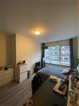 kamer in Rotterdam