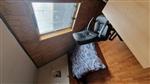 kamer in Rotterdam