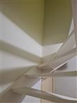 kamer in Rotterdam