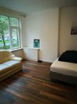 kamer in Rotterdam