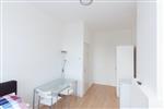 kamer in Rotterdam