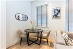 appartement in Rotterdam