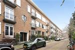 kamer in Rotterdam