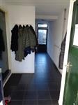 appartement in 's-Hertogenbosch