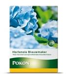 Hortensia blauwmaker 500 gram