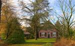 woonhuis in Winterswijk Woold