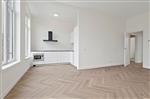 woonhuis in 's-Gravenhage