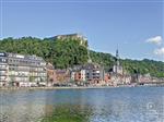 5 Quai Jean Baptiste Culot, 5500 Dinant