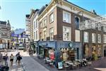 appartement in Arnhem