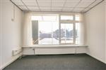 appartement in Assen