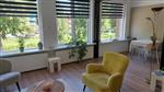 appartement in Zutphen
