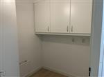 appartement in Breda