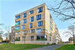 appartement in Nijmegen