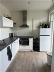 woonhuis in Breda