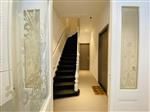 appartement in 's-Gravenhage