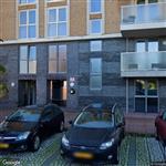 appartement in Rijswijk