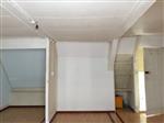 kamer in Leiden