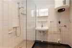 appartement in 's-Gravenhage