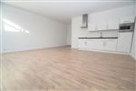 appartement in Beverwijk