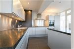 appartement in 's-Gravenhage