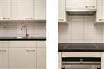 appartement in Amsterdam
