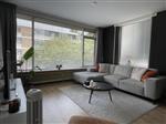 appartement in Zwolle
