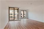 appartement in Utrecht