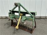 Compact schudlichter 130 cm