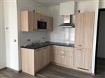 appartement in Terneuzen