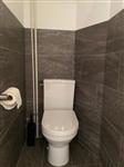 appartement in Santpoort-Noord