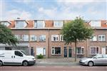 appartement in Utrecht