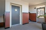 appartement in Arnhem