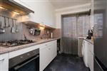 kamer in Rotterdam