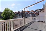 appartement in 's-Gravenhage