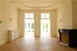 appartement in 's-Gravenhage