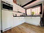 appartement in 's-Gravenhage