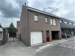 appartement in Zundert