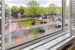 appartement in Rijswijk