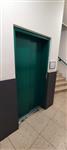 appartement in Heerlen