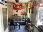 appartement in Breda
