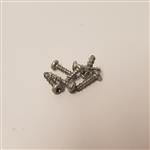 Imperial Shuttle Screw / Schroeven