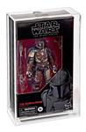 Star Wars Black Series 6