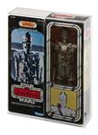 PRE-ORDER Star Wars Boxed 12