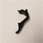 Slave 1 Wing Control trigger part #1