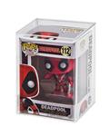 PRE-ORDER Funko Pop Vinyl Acryl Display Case