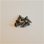 Imperial Troop Transport Screw / Schroeven