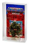 PRE-ORDER MOTU Masters of the Universe MOC Display Case