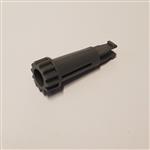Imperial Sniper (mini rig) Arm / Hook Clip