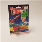 Thunderbird 3 Alan Tracy MOC