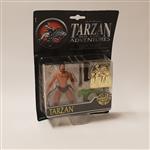 Tarzan the Epic Adventures Tarzan the Hunter